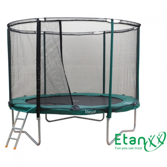 Etan Premium Gold 06 Combi EPG06C